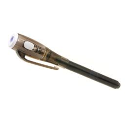 Specialty Pens